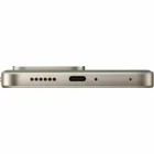 Poco C95 Pro 6+128GB Green