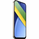 Poco C95 Pro 6+128GB Green