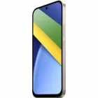 Poco C95 Pro 6+128GB Green