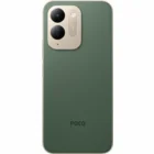 Poco C95 Pro 6+128GB Green