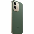 Poco C95 Pro 6+128GB Green