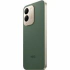 Poco C95 Pro 6+128GB Green