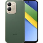 Poco C95 Pro 6+128GB Green