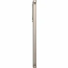 Poco C95 Pro 6+128GB Green