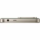 Poco C95 Pro 8+256GB Green