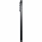 Poco F8 Pro 12+256 Black