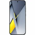 Poco F8 Pro 12+512 Black