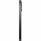 Poco F8 Pro 12+256 Black