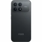 Poco F8 Pro 12+512 Black