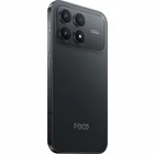 Poco F8 Pro 12+512 Black
