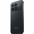 Poco F8 Pro 12+512 Black