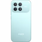 Poco F8 Pro 12+256 Blue [Demo]
