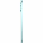 Poco F8 Pro 12+256 Blue [Demo]