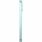 Poco F8 Pro 12+256 Blue