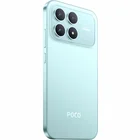 Poco F8 Pro 12+256 Blue [Demo]