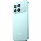 Poco F8 Pro 12+512 Blue