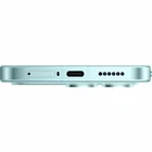 Poco F8 Pro 12+256 Blue