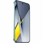 Poco F8 Pro 12+256 Blue [Demo]