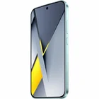 Poco F8 Pro 12+256 Blue [Demo]
