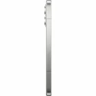 Poco F8 Pro 12+512 Titanium silver