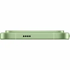 Poco F9 Pro 12+256GB Green