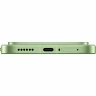 Poco F9 Pro 12+256GB Green