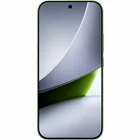 Poco F9 Pro 12+256GB Green