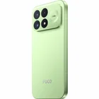 Poco F9 Pro 12+256GB Green