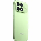 Poco F9 Pro 12+256GB Green
