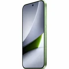 Poco F9 Pro 12+256GB Green