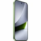 Poco F9 Pro 12+256GB Green