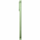 Poco F9 Pro 12+256GB Green