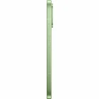 Poco F9 Pro 12+256GB Green
