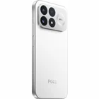 Poco F9 Pro 12+256GB White