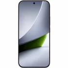 Poco F9 Pro 12+256GB White