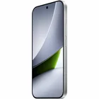 Poco F9 Pro 12+256GB White