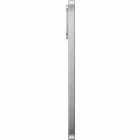 Poco F9 Pro 12+256GB White
