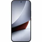Poco F9 Ultra 12+256GB Black
