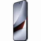 Poco F9 Ultra 16+512GB Black