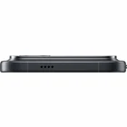 Poco F9 Ultra 12+256GB Black