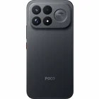 Poco F9 Ultra 16+512GB Black