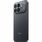 Poco F9 Ultra 12+256GB Black