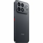 Poco F9 Ultra 16+512GB Black