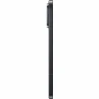 Poco F9 Ultra 12+256GB Black
