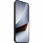 Poco F9 Ultra 16+512GB Black