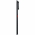 Poco F9 Ultra 16+512GB Black