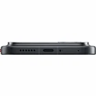 Poco F9 Ultra 16+512GB Black