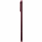 Poco F9 Ultra 16+512GB Red