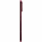 Poco F9 Ultra 16+512GB Red