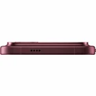 Poco F9 Ultra 16+512GB Red